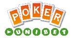 Sala de Poker