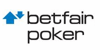 Sala de Poker