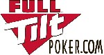 Sala de Poker