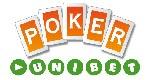 Imagen Sala Poker