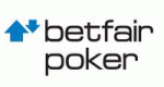 Imagen Sala Poker