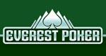 Imagen Sala Poker