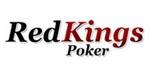 Imagen Sala Poker