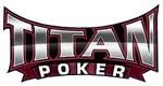 Imagen Sala Poker