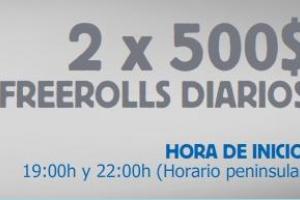 Imagen promoción