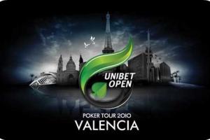 Imagen promoción