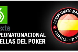 Imagen promoción