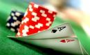 Imagen Aprender Poker
