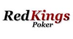 Sala de Poker