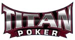 Sala de Poker